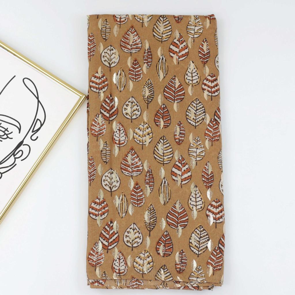 2024, primăvară și toamnă iarnă, eșarfă lungă și subțire din bumbac și cânepă pentru călătorii versatilă cu protecție solară șal cald pentru femei