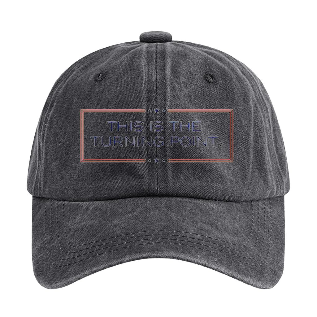 3D Printed Personalized Leisure Sunshade Baseball Hat Outdoor Ducks Tongue Hat For Men And Women