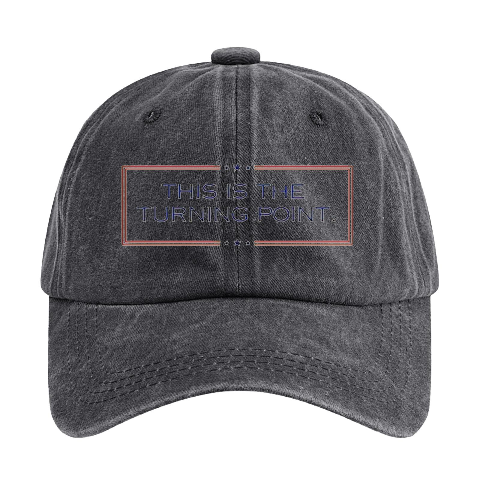 

3D Printed Personalized Leisure Sunshade Baseball Hat Outdoor Ducks Tongue Hat For Men And Women One Size