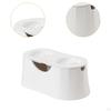 Coffee Tamper Holder, Espresso Mat Stand, Multifunctional Tamping Station