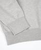 BIRBANTE Soft Washable Collared Knit - Ivory