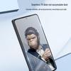 Blue Gorilla Huawei Mate X Series Tempered Glass Screen Protector
