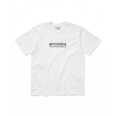 Topp – T-shirts
