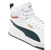 Кроссовки Puma Caven 2.0 Mid