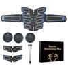 Echipamente de fitness – Vibromasori pentru fitness
