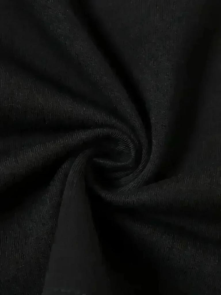 BLOOD IN BLOOD OUT T-shirt Bound By Honor Chicano Street Gang Movie Tee Men's and Women's Same Crew Neck Pure Cotton T-shirt