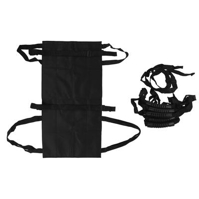 Invalidné vozíky, barle a chodítka