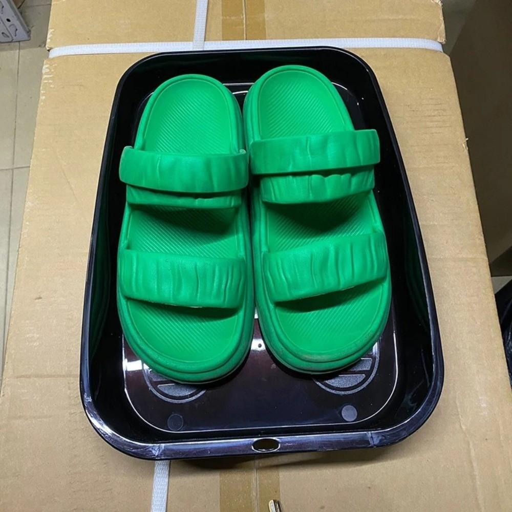 Wiederverwendbare Unter-Sitz-Behälterbox Schmutzabweisend Fahrzeugschuh-Organizer Schuhaufbewahrungsbox Schlafzimmer