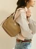 Ndearose Madeleine Will S Bag_2 Colors