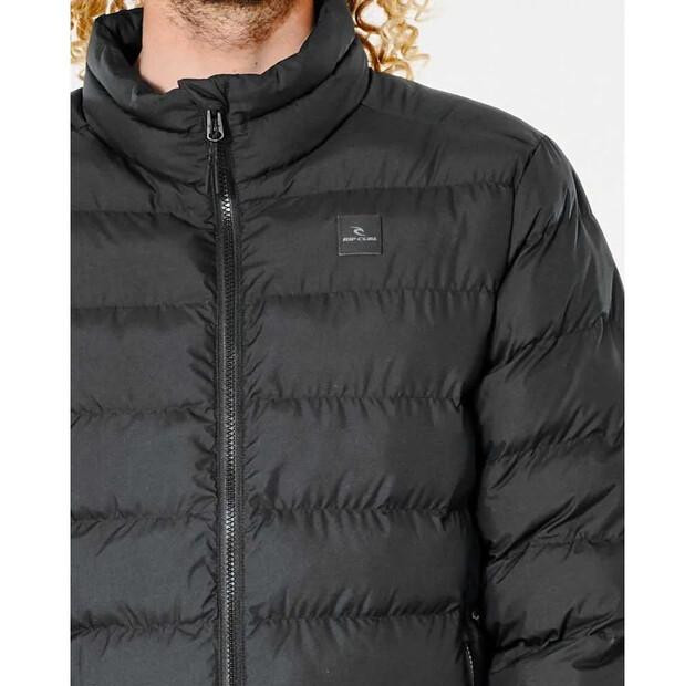 Rip Curl Anti Series Elite Puffer Crew куртка