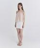 NOT YOUR ROSE April Top (Pink)