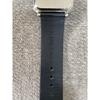 Used CASIO Standard Moon Phase