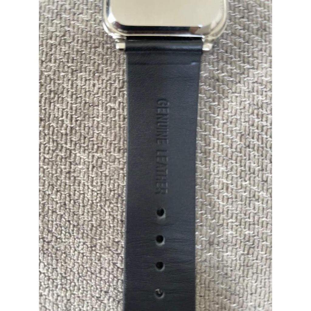 Used CASIO Standard Moon Phase