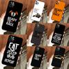 Fashion Ready To Race Case For OnePlus 15 13 12 11 10 13T 13R 12R 10T OnePlus Nord 5 CE 4 3 2 Lite N20 N30 Funda