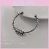 Alloy Heart Stylish Bracelet For Women Modern Highend Fashion Ornament Hand