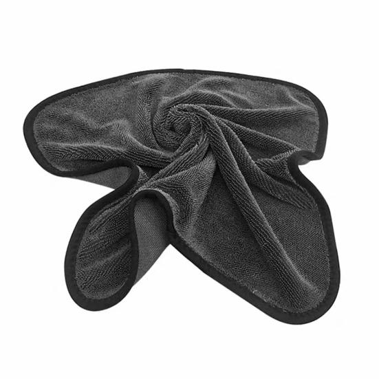 Powerful Car Windshield Cleaner Oil Film Remover Fast-Acting Streak-Free Auto Glass Cleaner Auto Interior Exterior Glass Wiper Cleaning Kit