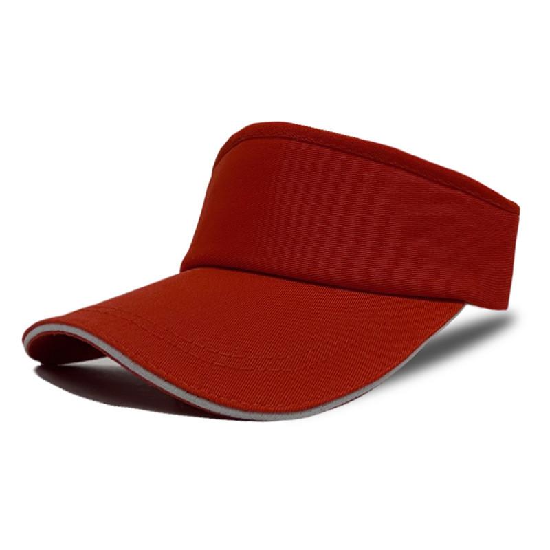 Unstructured Sun Hat With Short Brim And Mesh Design For Summer Sunshade Protection