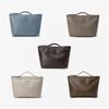 Rouge Lounge Cielo Pouch Ra2g3abg774w
