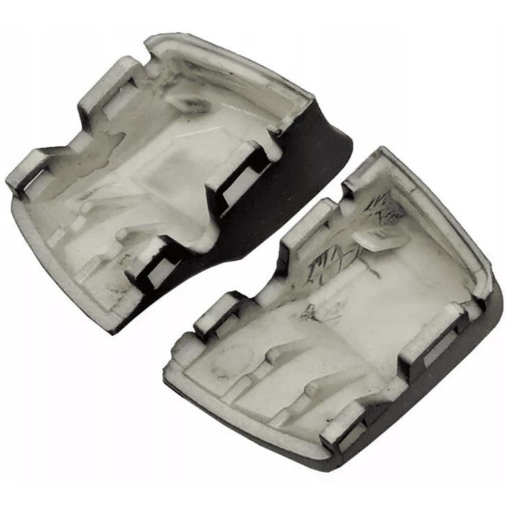 Compatible Window Switch Button Cover for Volkswagen Crafter & Mercedes-Benz Sprinter 6395450713