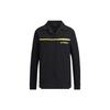 Terrex X National Geographic Long Sleeve Outdoor Shirt Women Black IC1994
