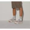 Converse Chuck Taylor All Star Lift Double Stack Gray A16065c