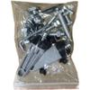 Angle Grinder Stand Grinder Holder Cutter Support For 100/125mm Adjustable Woodworking Electric Drill Transformation Bracket