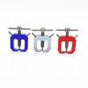 Dental Extractors & Disassemblers for Model Aircraft and Car Motors