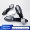 Schoenaccessoires – Schoenspanners