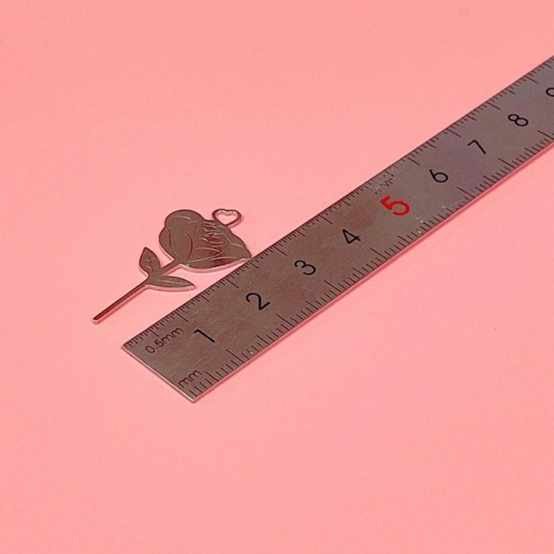 Sims Card Tray Remover Eject Pin Key Tool for Smartphones Tablet and More Sims Card Unlock Chip Card Pin