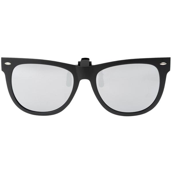 

Captain Stag Captain Stag Csc 002 1 [Солнцезащитные очки Captain Stag]