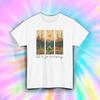 Oberteile – T-Shirts