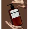 Skinu Innocent Comfort Woody Shower Gel 500g