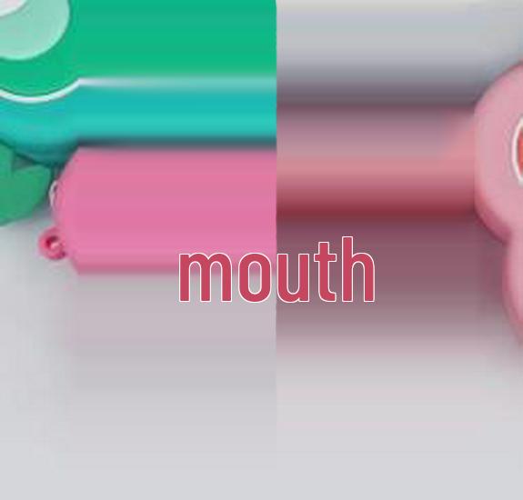 

Camellia Silicone Crossbody Bag: Trendy Children s Cartoon Coin Purse & Phone Holder Medium