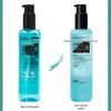 Mentholatum Men's Hydrating Cooling Lotion (2x75ml)