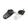 Side Brush Motor For Dreame For X11 For X11 For S11 For S11 For L11 Robot Vacuum Cleaner Mechanical Arm Replacement Part