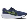 Asics Gel Excite 10 1011b600.404 Blue Yellow