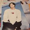 [USED] BTS Jungkook