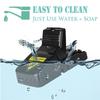 Mouse Catcher Rat Traps Rodent Catcher Outdoor Indoor Pest Killer Rat Catcher Mouse Trap Mice Trap