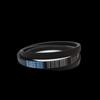 OLOMM Industrial Rubber V-Belt