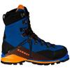 Mammut Hiking Boots Kento Mountain High Goretex