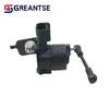 23405179 High Quality Front Left & Right Suspension Height Sensor For Chevrolet Camaro 2.0 6.2 3.6 Auto Part Accessories
