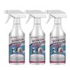 Casa de banho – Detergentes e odorizantes de ar para casas de banho
