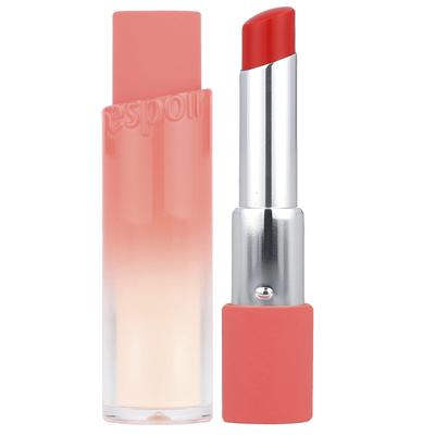 Trucco labbra – Rossetti
