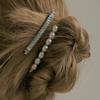 Nuage Hair Pin