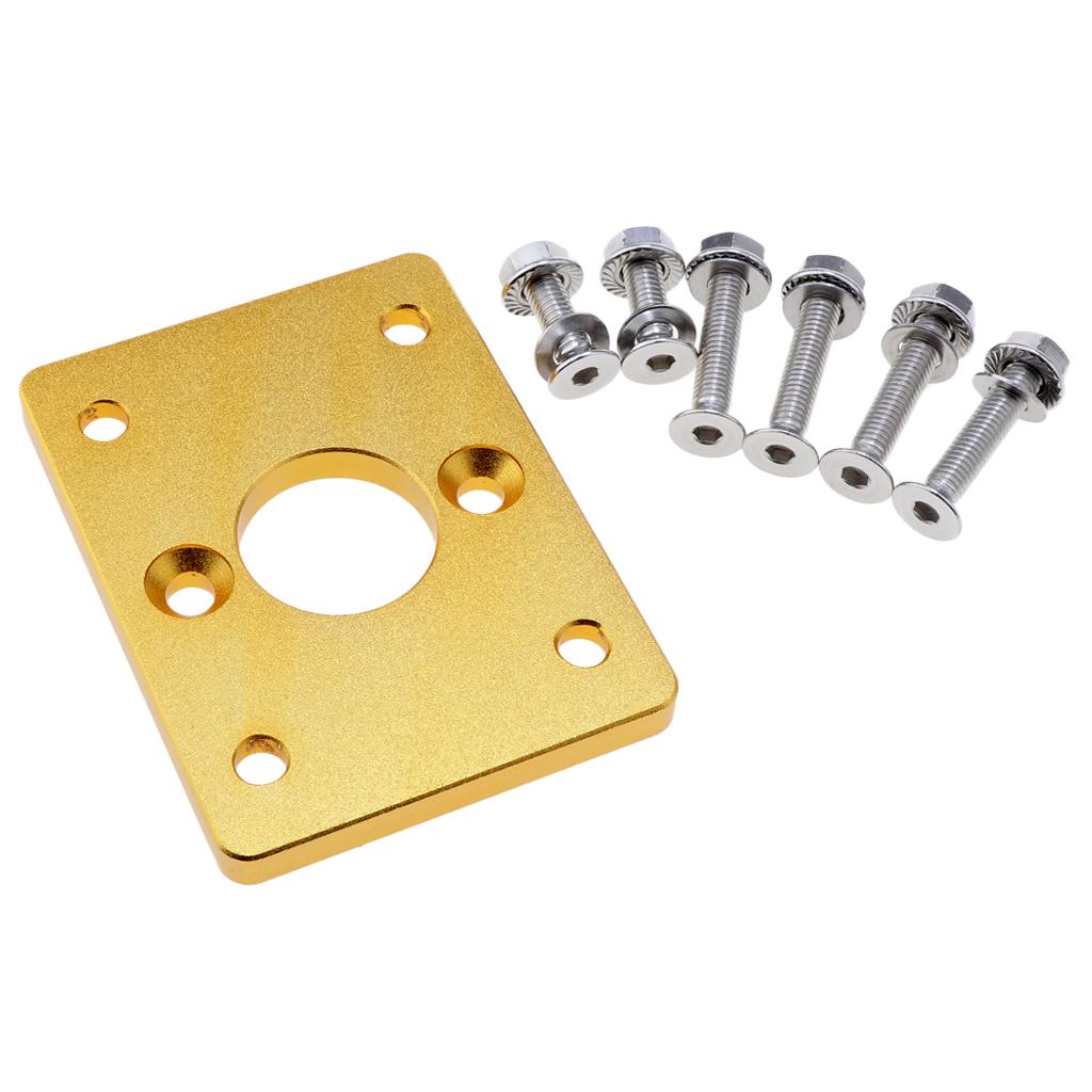 Buy SET BRAKE BOOSTER DELETE ADAPTER PLATE FOR HONDA CIVIC EG EK