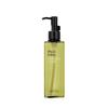Líquido de limpeza fitogênico 200ml