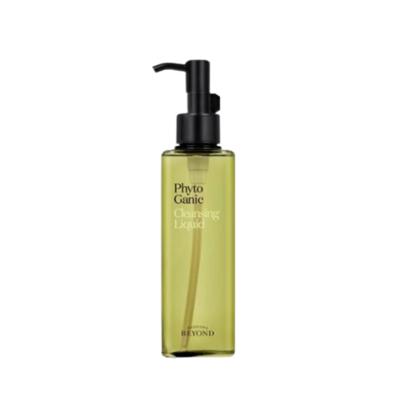 

Beyond Phytoganic Очищающая жидкость 200 мл