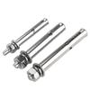 Stainless Steel Expansion Bolt