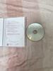[USED] LE SSERAFIM UNFORGIVEN CDLu Seraphim Lucera