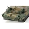 Tamiya 1/35 Military Miniature Series No. 329 Japan Ground Self-Defense Force Type 10 Tank Plastic Model 35329